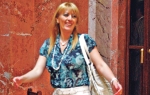 Tadić nije kazao ni da, ni ne: Jadranka Joksimović