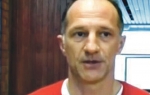Ja sam Dragan  Kojić Keba