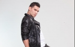 alen