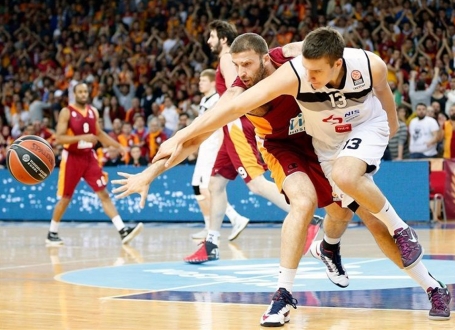 partizan