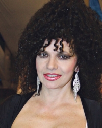 Lidija Vukičević