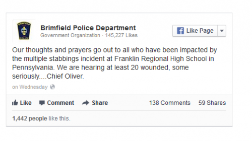 fb