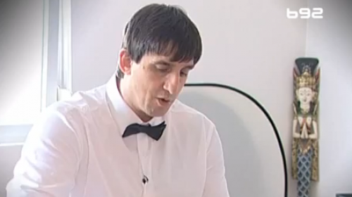 kristijan