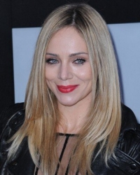 Katarina Čas