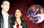 Ceca