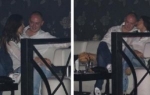 Katarina Vučetić i Darko Manojlović