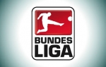 Bundesliga