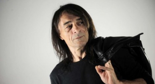 Dado Topić
