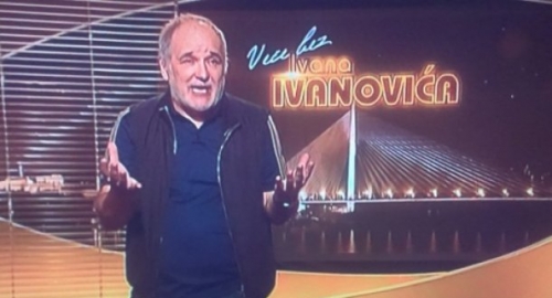 Đorđe Balašević