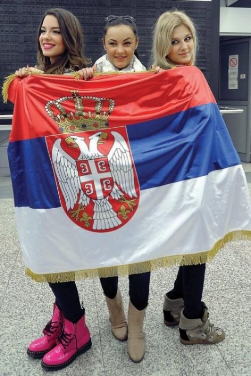 Moje 3