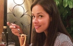 Ana Ivanović