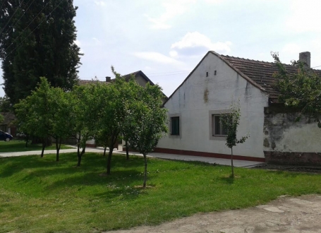 Čurug