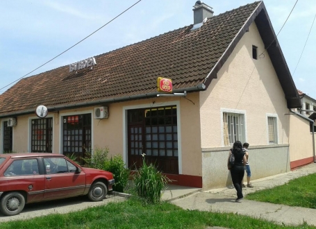 Čurug