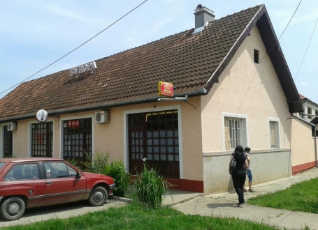 Čurug