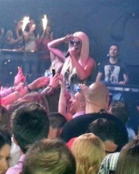 Jelena Karleuša