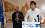 Veroljub Stevanović
