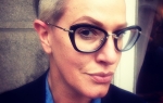 Tijana Dapčević prati trendove