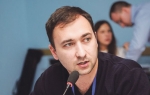 Neven Đenadija