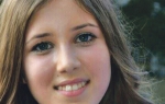 Krvnički tučena, pa ubijena: Tijana Jurić (15)