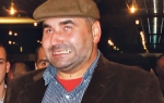 Skandal  majstor: Miki  Đuričić