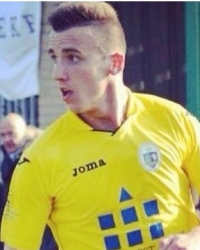 Tim Niko