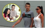 goca i ceca