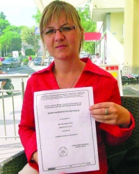 Oštećenih ima najviše u Hrvatskoj