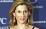 Monika Seleš