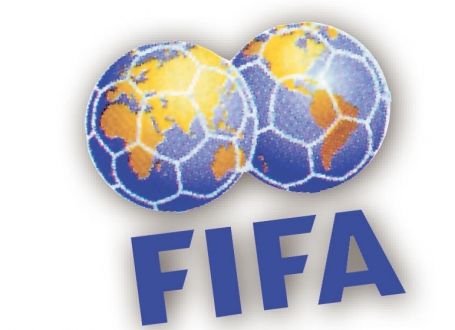 FIFA