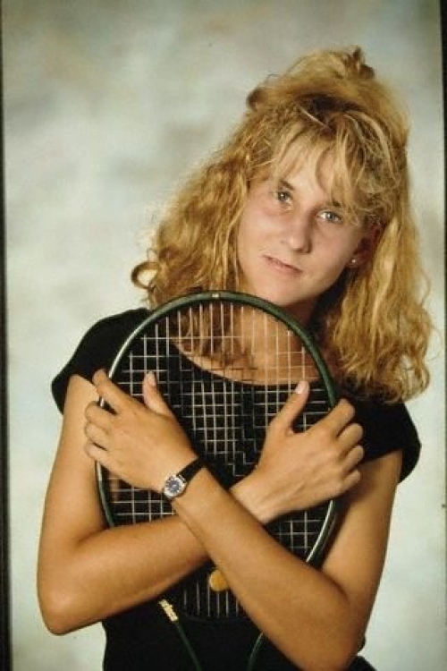 Monika Seleš