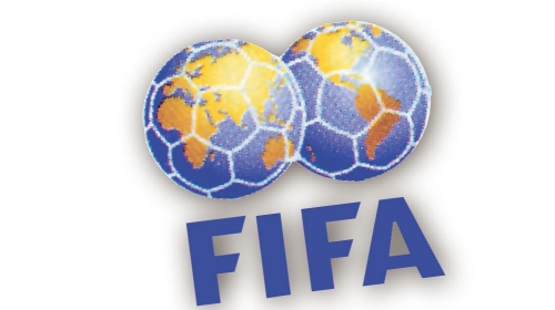 FIFA