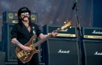 Frontmen Motorheada, Lemi