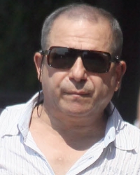 prelom3