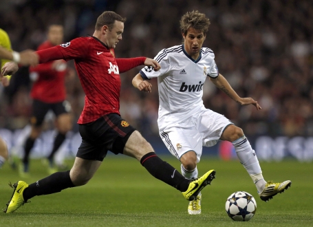 koentrao