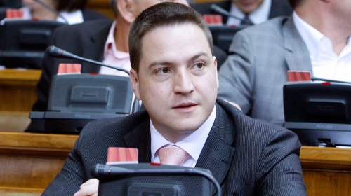 Branko Ružić