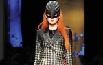 Jean Paul  Gaultier