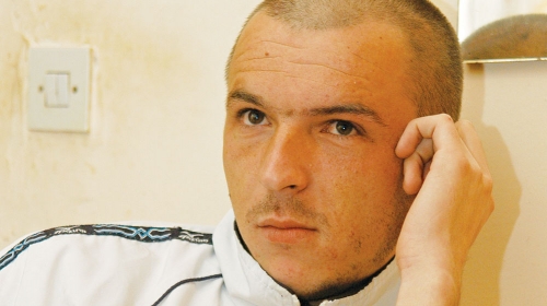 Jovanu konstatovane povrede glave  prelom nosa i višestruke povrede lica i tela