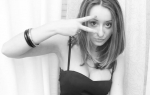 Milana Poštić / Foto: Fejsbuk / Milana Mimi Poštić