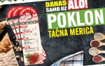 Alo merica