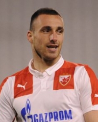 Petar Orlandić