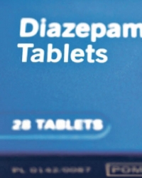 dg