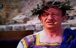 Žika Nikolić