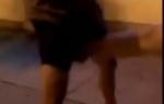 Šut u testise