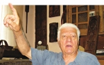 Nikola Nika Stojić
