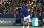 Novak Đoković