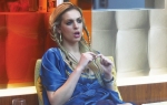Ava Karabatić