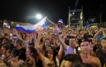 Sabor je posetilo 400.000 ljudi