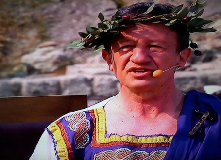 Žika Nikolić