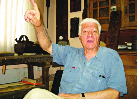 Nikola Nika Stojić