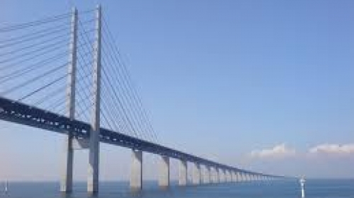 Oresund